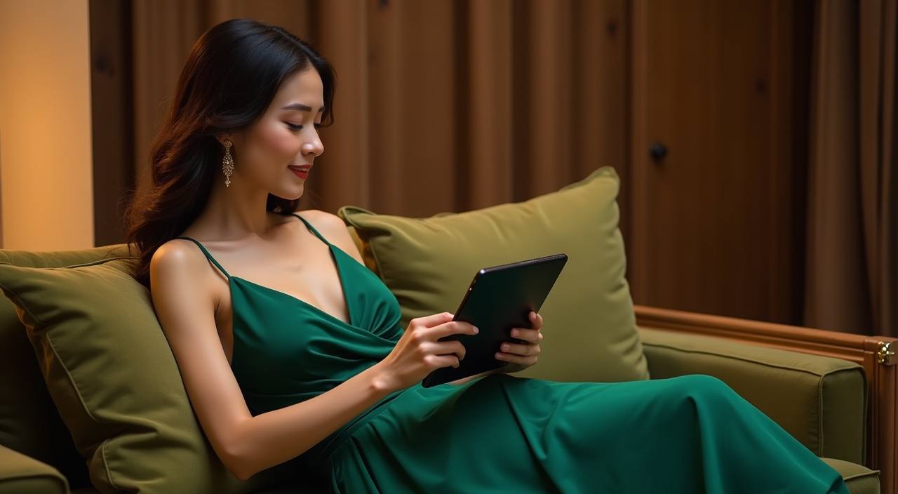 ဘောလုံးလောင်းနှုတ်ဆက်